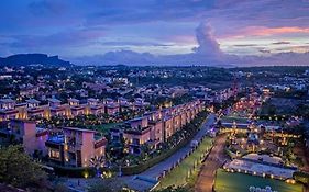 Dream Villa Lonavala India